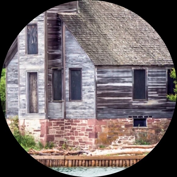 antiquemichigan